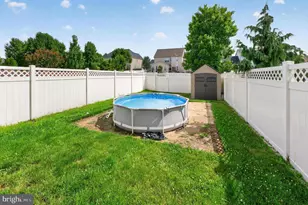 8 Zion Dr, Berlin Boro, NJ 08009 - Photo 31