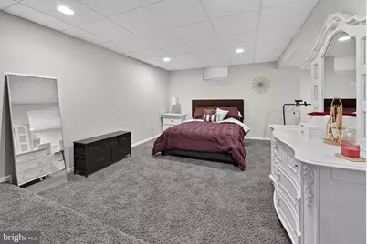 8 Zion Drive, Berlin Boro, NJ 08009 - Photo 23