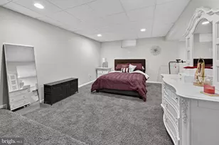 8 Zion Dr, Berlin Boro, NJ 08009 - Photo 23