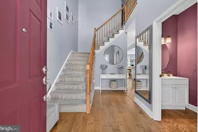 8 Zion Drive, Berlin Boro, NJ 08009 - Photo 27
