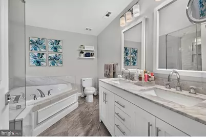 8 Zion Drive, Berlin Boro, NJ 08009 - Photo 15