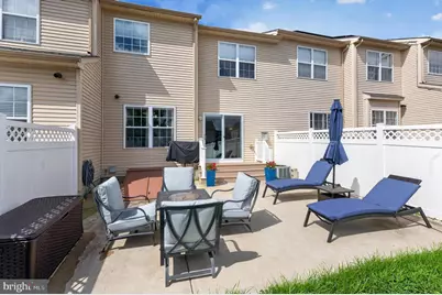 8 Zion Drive, Berlin Boro, NJ 08009 - Photo 29