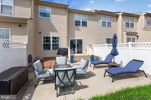 8 Zion Dr, Berlin Boro, NJ 08009 - Photo 29