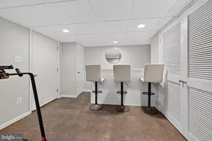 8 Zion Dr, Berlin Boro, NJ 08009 - Photo 25