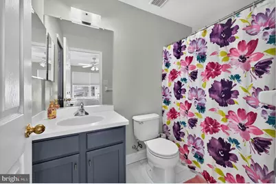 8 Zion Drive, Berlin Boro, NJ 08009 - Photo 19
