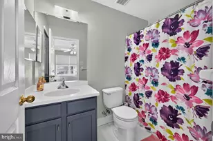 8 Zion Dr, Berlin Boro, NJ 08009 - Photo 19