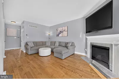 8 Zion Drive, Berlin Boro, NJ 08009 - Photo 5