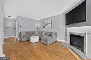8 Zion Dr, Berlin Boro, NJ 08009 - Photo 5