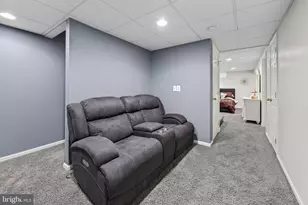 8 Zion Dr, Berlin Boro, NJ 08009 - Photo 21