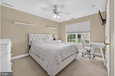 8 Zion Drive, Berlin Boro, NJ 08009 - Photo 17