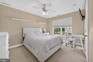 8 Zion Dr, Berlin Boro, NJ 08009 - Photo 17
