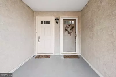 4023 Main Street #4023, Voorhees, NJ 08043 - Photo 11