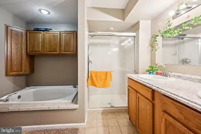 4023 Main Street #4023, Voorhees, NJ 08043 - Photo 23