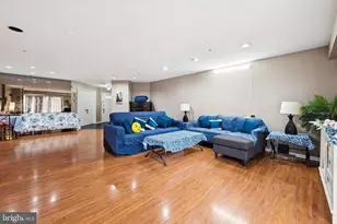 4023 Main St, Voorhees, NJ 08043 - Photo 13