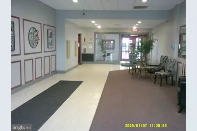 4023 Main Street #4023, Voorhees, NJ 08043 - Photo 5