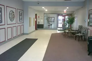4023 Main St, Voorhees, NJ 08043 - Photo 5