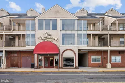 4023 Main Street #4023, Voorhees, NJ 08043 - Photo 3