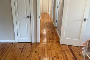2030 Sycamore St, Haddon Heights, NJ 08035 - Photo 11