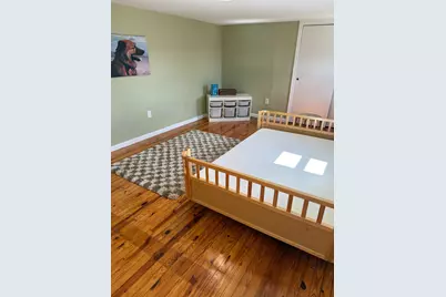 2030 Sycamore Street, Haddon Heights, NJ 08035 - Photo 9