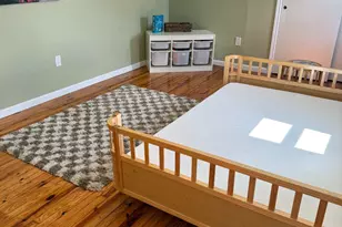 2030 Sycamore St, Haddon Heights, NJ 08035 - Photo 9