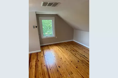 2030 Sycamore Street, Haddon Heights, NJ 08035 - Photo 13