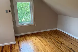 2030 Sycamore St, Haddon Heights, NJ 08035 - Photo 13