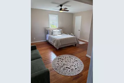 2030 Sycamore Street, Haddon Heights, NJ 08035 - Photo 19