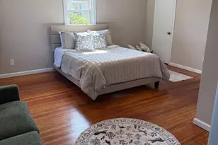 2030 Sycamore St, Haddon Heights, NJ 08035 - Photo 19