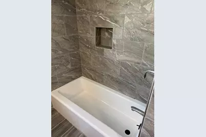 2030 Sycamore Street, Haddon Heights, NJ 08035 - Photo 17
