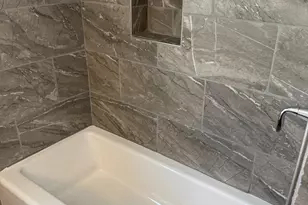 2030 Sycamore St, Haddon Heights, NJ 08035 - Photo 17