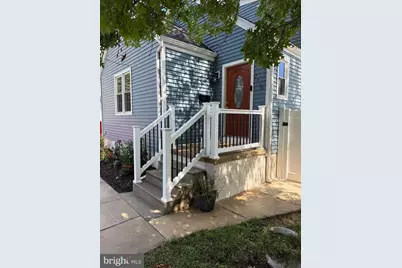 2030 Sycamore Street, Haddon Heights, NJ 08035 - Photo 25