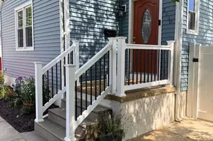 2030 Sycamore St, Haddon Heights, NJ 08035 - Photo 25