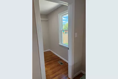 2030 Sycamore Street, Haddon Heights, NJ 08035 - Photo 21