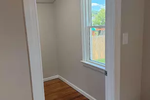 2030 Sycamore St, Haddon Heights, NJ 08035 - Photo 21