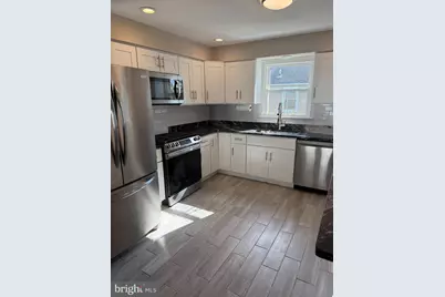 2030 Sycamore Street, Haddon Heights, NJ 08035 - Photo 7