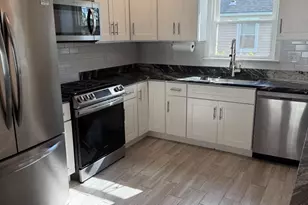 2030 Sycamore St, Haddon Heights, NJ 08035 - Photo 7