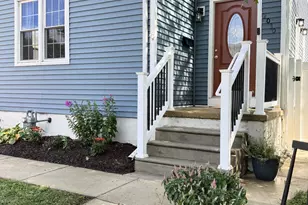 2030 Sycamore St, Haddon Heights, NJ 08035 - Photo 1