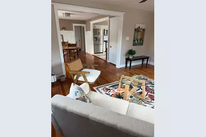 2030 Sycamore Street, Haddon Heights, NJ 08035 - Photo 3