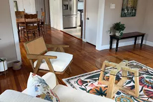 2030 Sycamore St, Haddon Heights, NJ 08035 - Photo 3