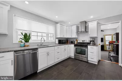 505 Mackin Drive, Cherry Hill, NJ 08002 - Photo 11