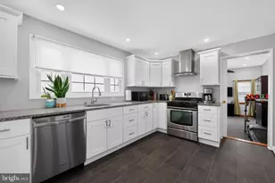 505 Mackin Dr, Cherry Hill, NJ 08002 - Photo 11