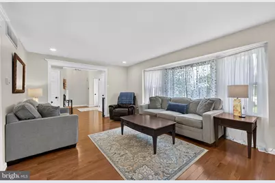 505 Mackin Drive, Cherry Hill, NJ 08002 - Photo 7