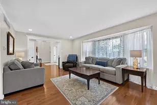 505 Mackin Dr, Cherry Hill, NJ 08002 - Photo 7
