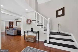 505 Mackin Dr, Cherry Hill, NJ 08002 - Photo 3