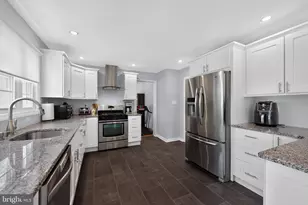 505 Mackin Dr, Cherry Hill, NJ 08002 - Photo 5