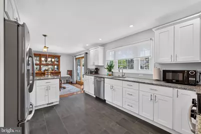 505 Mackin Drive, Cherry Hill, NJ 08002 - Photo 9