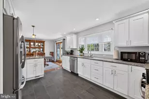 505 Mackin Dr, Cherry Hill, NJ 08002 - Photo 9
