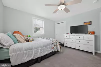 505 Mackin Drive, Cherry Hill, NJ 08002 - Photo 25