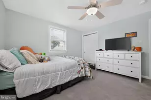 505 Mackin Dr, Cherry Hill, NJ 08002 - Photo 25