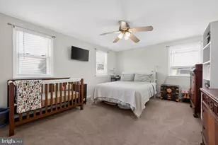 505 Mackin Dr, Cherry Hill, NJ 08002 - Photo 19
